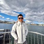 Jorge Encinas - @_jorgencinas_ - Instagram