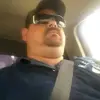 JORGE ENCINAS - @jorge.encinas45 - TikTok
