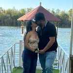 Jorge Encinas - @jorgeencinas_08 - Instagram