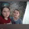 Jorge Encinas - @jorge.encinas003 - TikTok