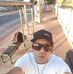 Jorge Encinas - Facebook