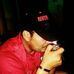 Jorge Encinas - Facebook
