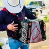 Jorge Encinas - @jorgeencinas182 - TikTok