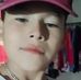 Jorge Encinas - Facebook