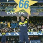 jorge encinas - @jorgg316 - Instagram