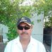 Jorge Encinas - Facebook