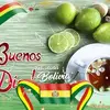 Jorge Encinas - @jorge.encinas7 - TikTok