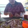 Jorge Encinas - @jorgeencinas3 - TikTok