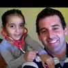 Jorge Encinas - @jorgeencinas132 - TikTok