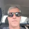 Jorge Encinas - @jorge.encinas13 - TikTok