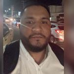 Jorge Encinas - @kokeencinas - Instagram