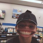 Jorge Encinas - @jorge_encinas11 - Instagram