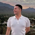 Jorge Encinas - @encinasjorgeh - Instagram