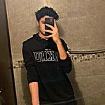 Jorge Encinas - @jorgecn76 - Instagram