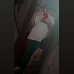 JE Hys - @jorge_encinas - Instagram