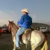 Jorge encinas - @encinas291 - TikTok