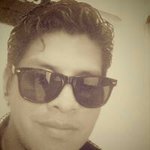 Jorge Encinas - @jorge.encinas.37 - Instagram