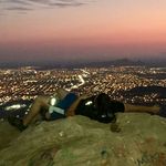jorge encinas a - @jorgeencinasa - Instagram