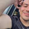Jorge Encinas - @encinasjorgeh - TikTok
