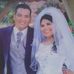 Jorge Encinas Duran - Facebook