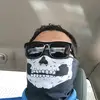 Jorge Encinas - @jorge.encinas08 - TikTok