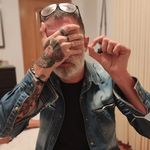 Jorge Encinas Fraile - @jorgeencinas_ - Instagram