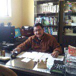 Jorge Encinas Garate - @jorge_encinas_garate - Instagram