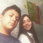Jorge Encinas Luque - @gurp_encinas_ - Instagram