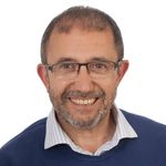 Jorge Encinas Martínez - @jorgeencinasmartinez - Instagram