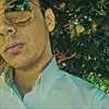 Jorge Encinas - @encinas.jorge - TikTok