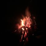 Jorge  Erazo - @_jorge_erazo_ - Instagram