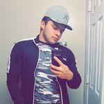 Jorge Erazo - @jorge.erazo.3133719 - Instagram