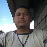Jorge Erazo - @jorgue606 - Instagram