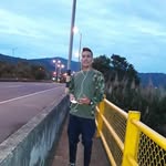 Jorge Erazo - @yoryiixerazo - Instagram