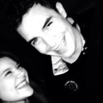 Jorge Erazo - @jorgeraz08 - Instagram