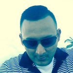 Jorge Erazo - @jorge.erazo30 - Instagram