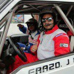 Jorge Erazo - @jorgeluiserazo - Instagram