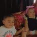 Jorge Erazo - Facebook