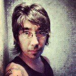 Jorge Erazo - @jorgeerazo78 - Instagram