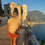 Jorge Erazo - @jorgeerazom - Instagram