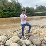 Jorge Erazo - @jorgitoerazo1996 - Instagram