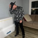 Jorge Erazo - @erazo6553 - Instagram