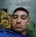 Jorge Erazo - Facebook