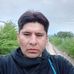 Jorge Erazo - Facebook