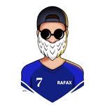 Jorge Erazo - @jorge.erazo.351756 - Instagram