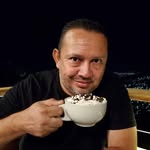 Jorge Erazo - @jorge.erazo.980 - Instagram