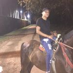 Jorge Erazo - @pettelerazo - Instagram