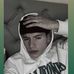 Jorge Erazo - Facebook