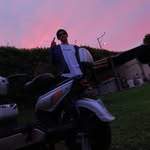 Jorge Erazo - @stfu._.chopin - Instagram
