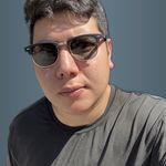 Jorge Erazo - @jorgeerazo_ - Instagram